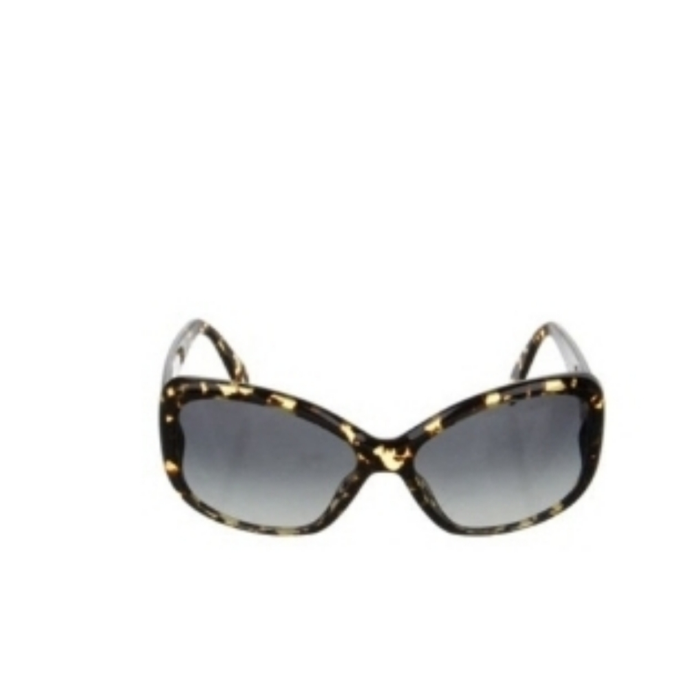 Oliver Peoples De La C (Model code: OV5181S).